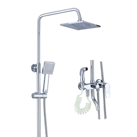 面盆龙头;厨用龙头;水嘴