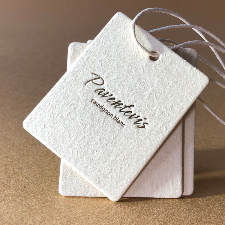 Grass fragrant paper custom-made women's and children's clothing…