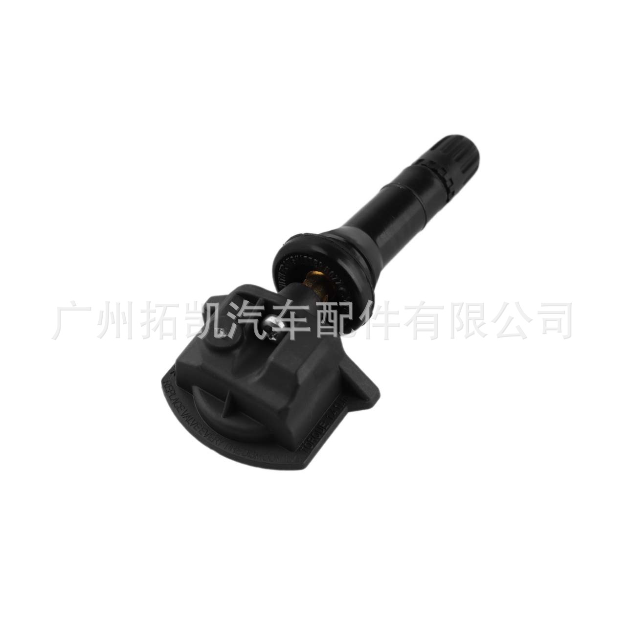 M8E2-1A159-AA M8E21A559AA es adecuado para el nuevo automóvil con sensor de presión de neumáticos Land Rover Range Rover