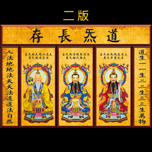 ̫���Ͼ�Ԫʼ�����掟�����񹩮��͏dYW���宋���掟������쮋