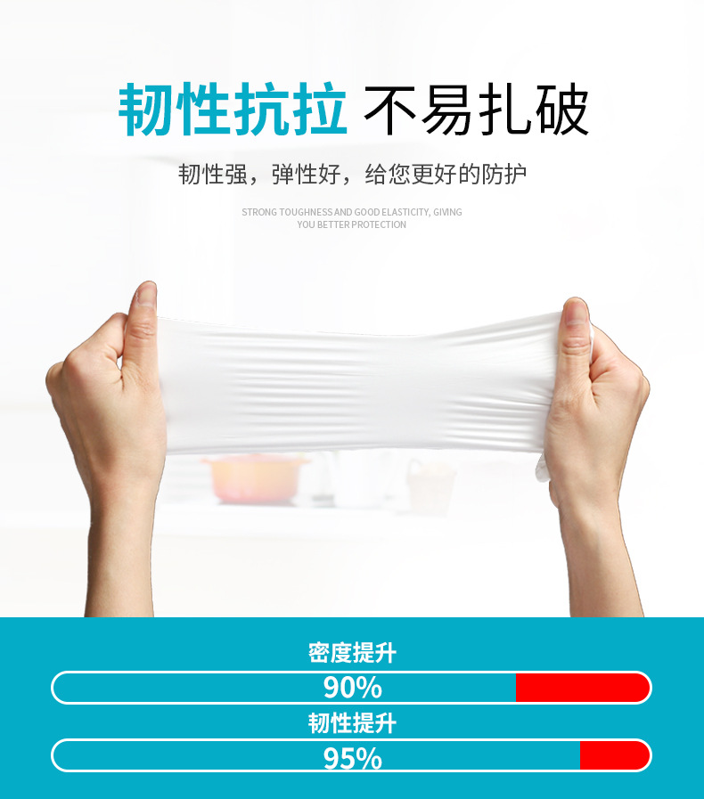 详情-07.jpg