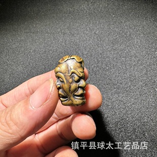 ��������_�hֱͨ