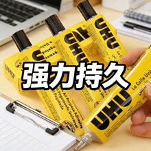 �๦�܏����zˮ�ֹ������zģ�Ͳ�������ľ���aЬ�zճЬճ�τ�