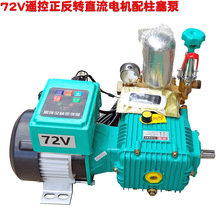 48V 60 72ֱhb늄rÇFșCMƺ{ٱֱB