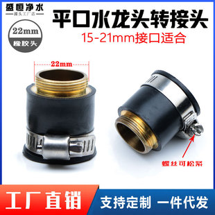 ����4�����^�f���D���^ϴ�Cˮ���^�����B���^����f�����zM22