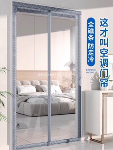 ���{�T��2025�¿�ߙn�������͸�����ϼӺ���L���ຟ���׼���