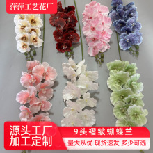 9�^�ް������m���滨��c�Y���b����Ҿӿ͏d���ՔzӰ��֧�ٻ�