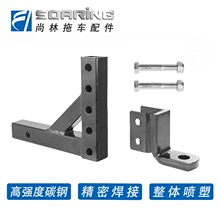 ���{�ߵ� ���h ��܇�h ��܇���^ ���^��܇�� ��܇���