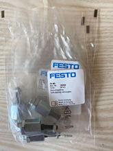 �F؛�N�۵��M˹��FESTO �����U�B�Ӽ� FK-M4 6528 FK-M5 30984