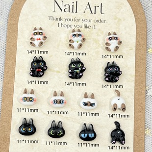 �¿����_؈��ͨ�����Ʒ�ɐ����w�ڰ�؈���֬���diy���������