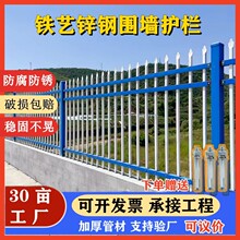 ����\��o���F�řڷ��ܙڗU�X�Ͻ����Fˇ���ں�ɫͥԺ�����ř�