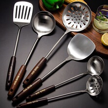 �N���þ����b304���P�ľ���N����P���׼��ó����P���ӏN����Ʒ