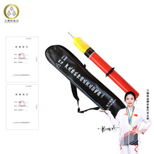 �߉��������󾯶���10kv������s��gdy-ii35kv�߉�����