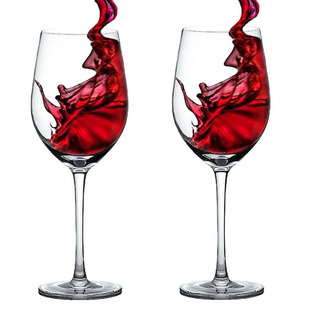 ˮ�������t�Ʊ����b����450ML�����ѾƱ�͸���������_��΢����l