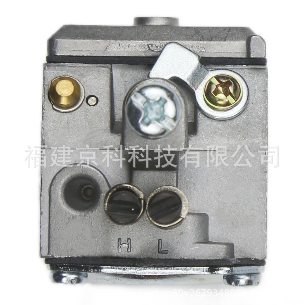 Suitable for G621 6200 G620Pu G561 G620Pu G561 G662 Hda246 Garden Carburetor