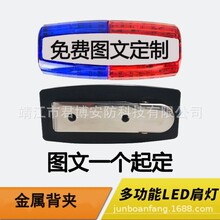 LED��A���W�������Ѳ߉����ҹ�g��ʾ��ҹ���W�����̖����늿�