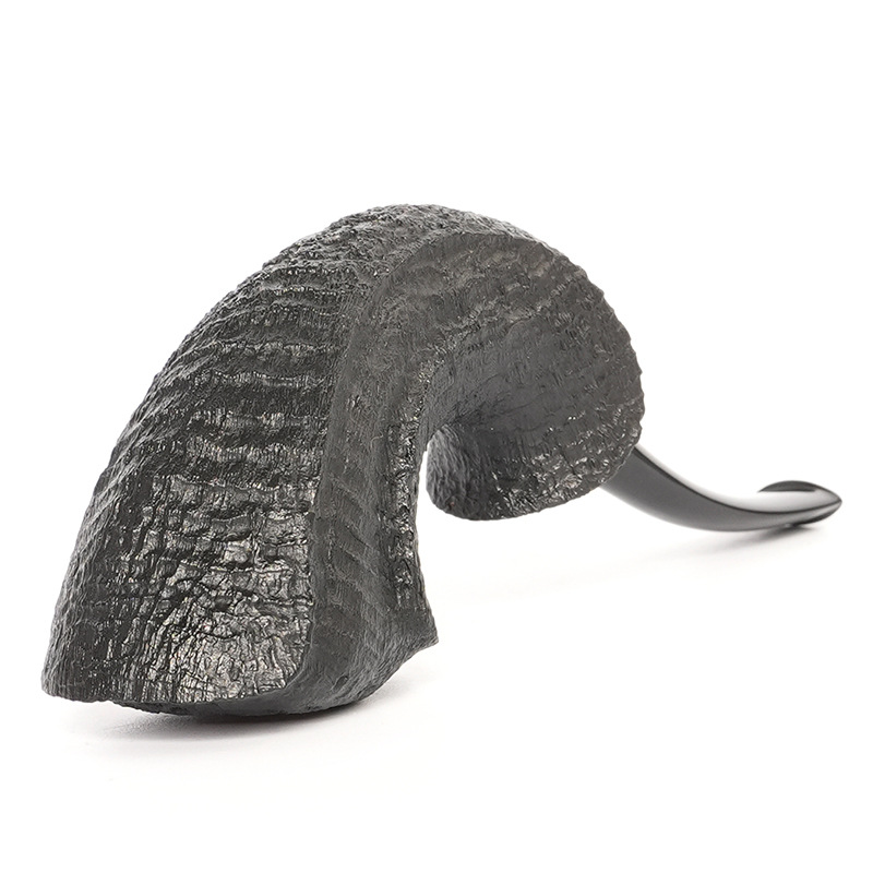 O1CN0103vJJm1c2kHKYtdfO !!2674403543 0 cib Wood incense pipe heather pipe men's special retro 3mm filter smoke utensil manufacturer solid wood pipe wholesale drop shipping