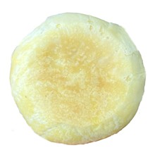 �Kʽ�������ľ�Ǵ�ɏ��С����ͶY����OEM�������ζɢ�b���b