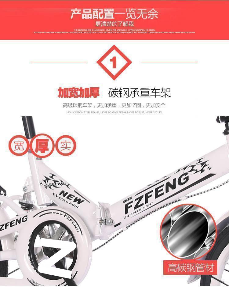 f1701bfa-bfb2-4055-8b66-f2b7b4e123af.jpe