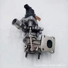 ��Ӧ�� �ȸ� 1.5T VT19 1515A357 1515A383 ������ѹ��