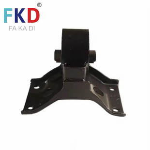 ���N11220-4M405�m����ծa�U�_N16��܇�l�әC�C�_�z�S��ֱ�N
