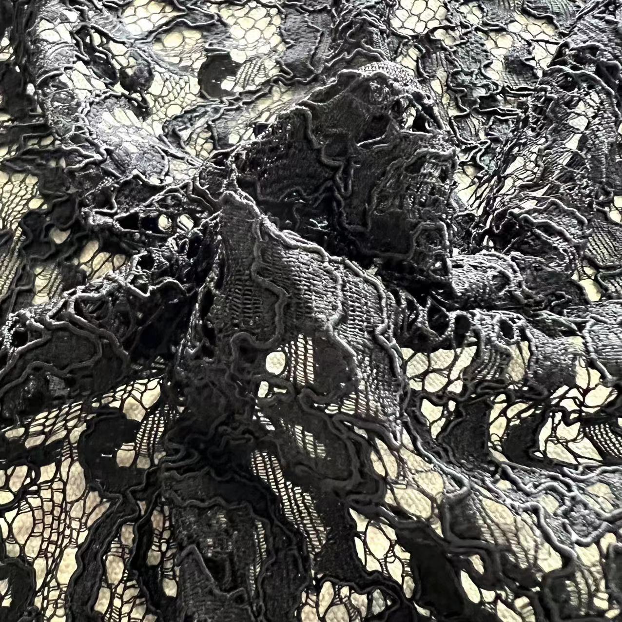 150CM��λ��ë ��ɫ�ֻ� ��ʽ��˿  �߶˹��߶�λ��ë��˿����