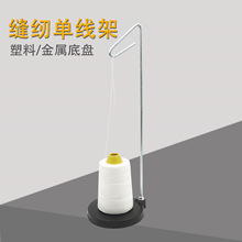 ���ÿp�x�C�ξ����F�����F�|�ξ��ܿɲ�ж�ξ��ܿp�x�C�����F����