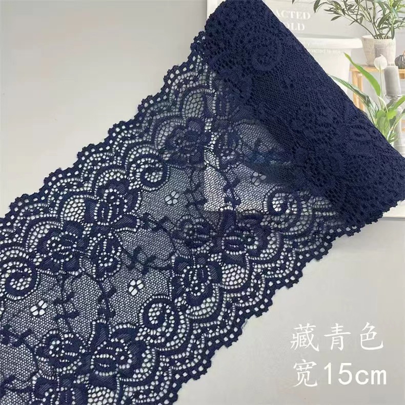 Color 14 Navy