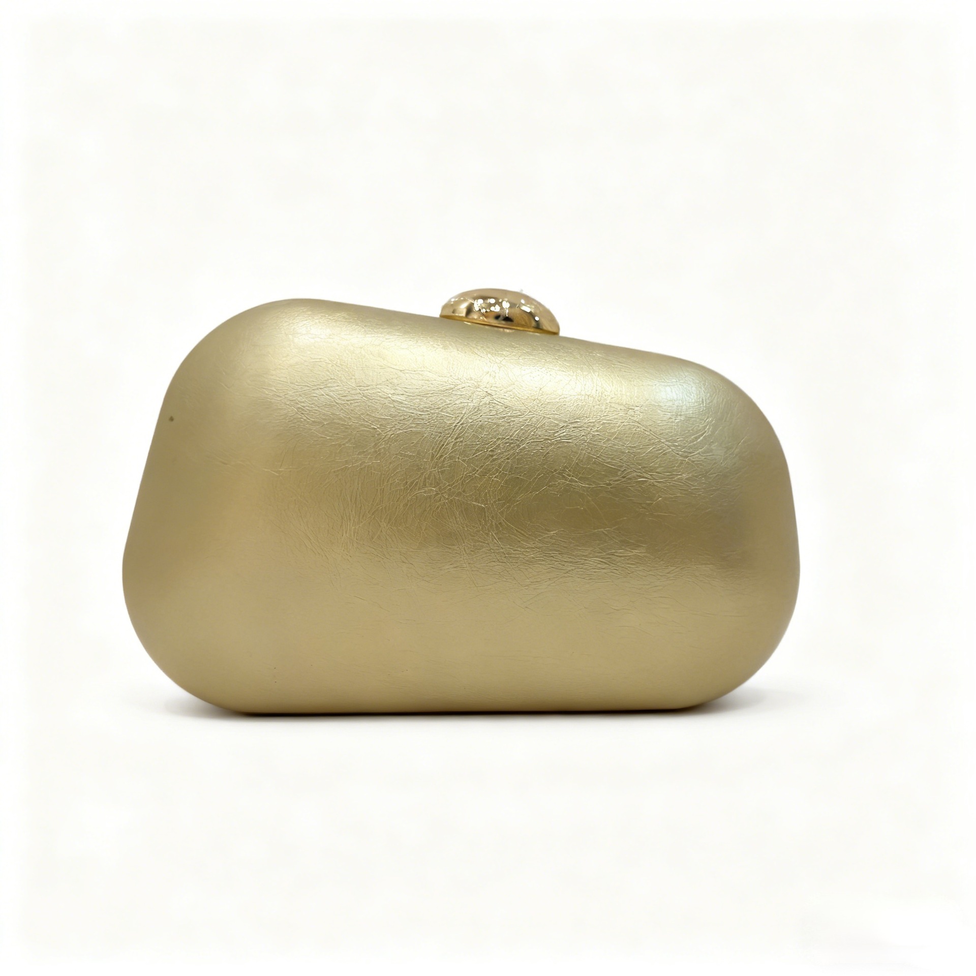 Europa y los Estados Unidos transfronterizos nuevos bolsos de cena de moda PU bolsos de mano de hombro de fiesta personalidad celebridad bolsa de cena