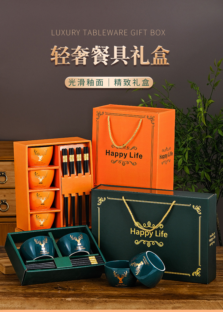 h2uTiviiztSHn2aJjQ1YWs2N5qfpcIOthR8j