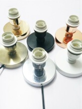 E27�ݿڟ���Сҹ���������^����̨�����������DIY����������