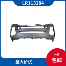 LR113284    �m���·������ 2014�� ǰ���U�ܵ��� 4��� �\�Ӱ�