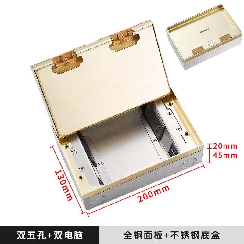 Ƕʽשˮزʽʯεز崿ƽˮذ