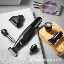 �羳�๦����ŮʽÓë��USB���ʽ��ë��˽̎늄���ë��Ҹë��ë