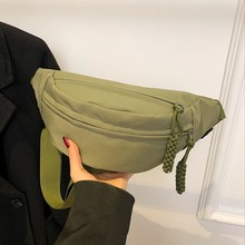 ϵinsL\ذŮ2024羳n泱e֙Csб