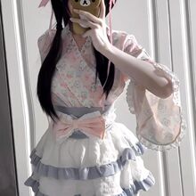 �ɐ�������ƴ���黨����ins�ٽz����ȹ�����Y���⵰��������ɭϵ