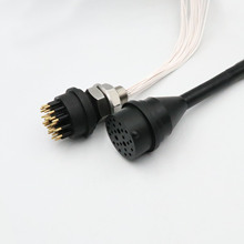 ���ײ��^SUBCONN MCBH25M MCBH25F ��ˮ7000�� ˮ���O���B�ӿ羳