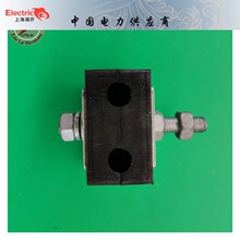 ���¾��A ���z�A�K ���|��߸������½�����������һ�_�S�����l