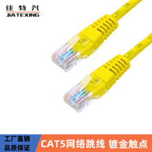 CAT5���;W��1��1.5��2�יC�Ƴ�Ʒ·�����W�j������W�j����