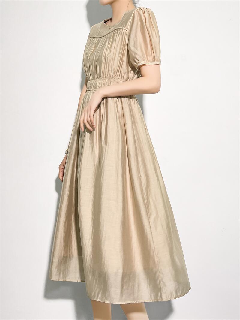 2022-04-02 155254.jpg