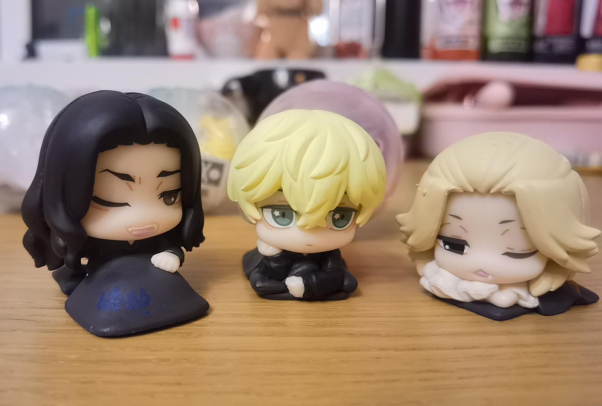 O1CN01wr1sK127D31N11RSB_!!0-ra