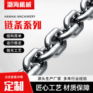 G80�i䓵������F月A�h朗l ���������������صV��朗l���P�朗l