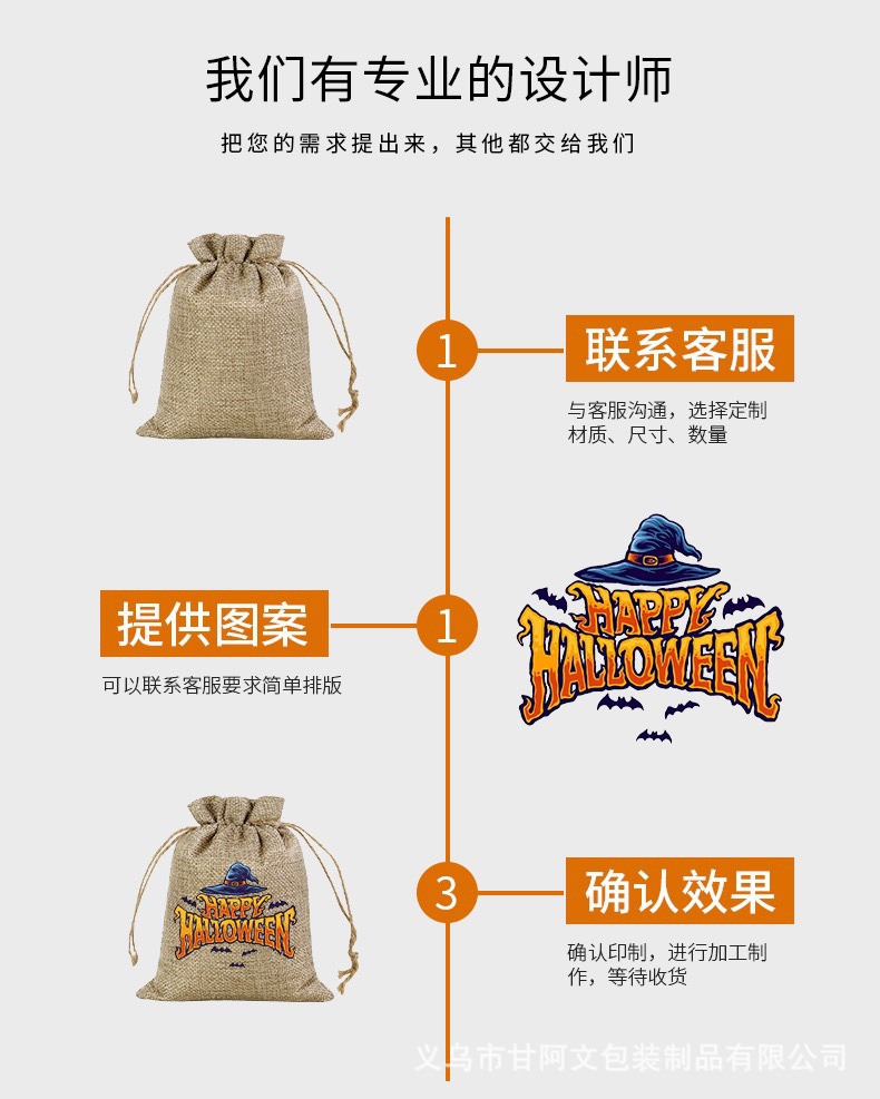 详情页工艺前面1 (2)