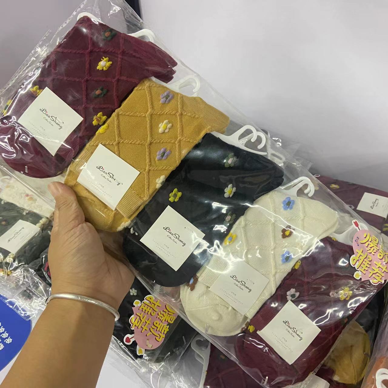 微信图片_202208311501071