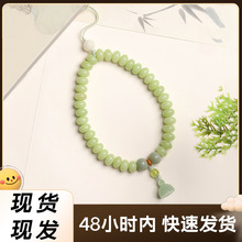�S��ֱ�l���������֙C�Ů�����L�В��ɏ��������������֙C���