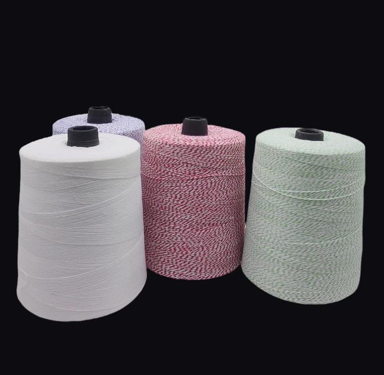 O1CN01RIJcHX2Hg2Xq35rA7_!!2602