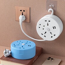 ���카 USB ���ռ{���� �տs�@�� �վ����� �D�P �A�� �A�P ����