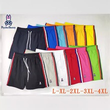 ���Qԭ����ʽ���eѝɳ��ѝ͸���ļ��г�������ϵ�KֱͲ����