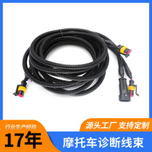 �S�����lĦ��܇�\�ྀ���y���B�������Ӿ��z�y�x���yԇ���ӹ�