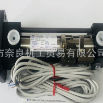 上市高压油缸股票龙头值得关注（2025124）